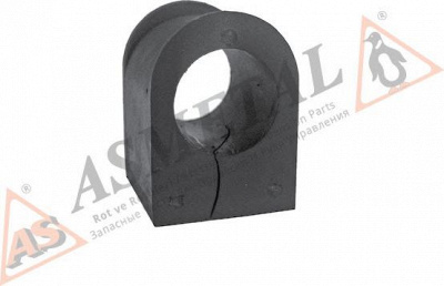AS METAL 38mr0516 -  Опора, стабилизатор